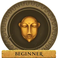 Beginner