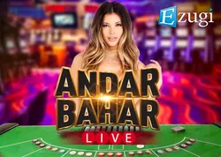 Andar Bahar